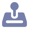 /0ZvaEKTSlKUc2DwR965Mvw_3fcae88f-bb16-4dca-1955-f7e3294ea100_x240.png