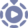 /0ZvaEKTSlKUc2DwR965Mvw_4193da0e-b60c-4b7b-f1da-13bab6022000_x240.png