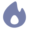 /0ZvaEKTSlKUc2DwR965Mvw_c2e1e088-11ad-43a3-42c6-1a8fb03e4600_x240.png