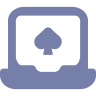 /0ZvaEKTSlKUc2DwR965Mvw_c3beb837-0f0f-463a-3055-32e468c7ae00_x240.png