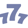 /0ZvaEKTSlKUc2DwR965Mvw_de1af27e-fff5-44be-f15c-c26db143a500_x240.png