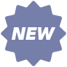 /0ZvaEKTSlKUc2DwR965Mvw_ff1cd996-c886-4595-4bd1-4048b34aea00_x240.png
